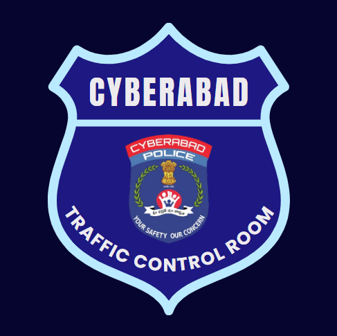 TCR